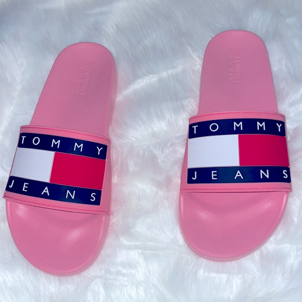 ❌❌❌SOLD❌❌❌ - Picture 11 of 12